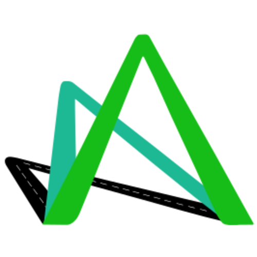 Logo Unicoobi